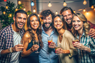 Similar image 22584282