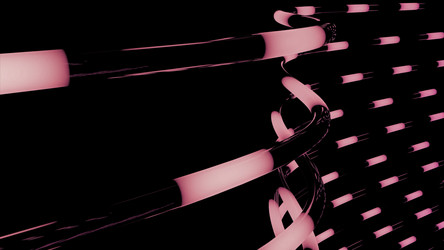 Similar image 22565770