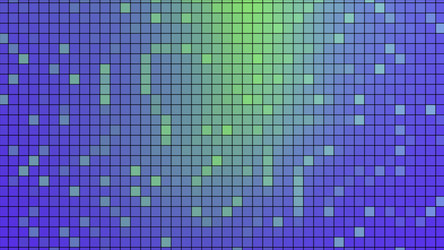 Similar image 22565816