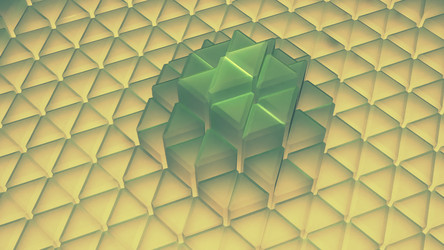 Similar image 22565861