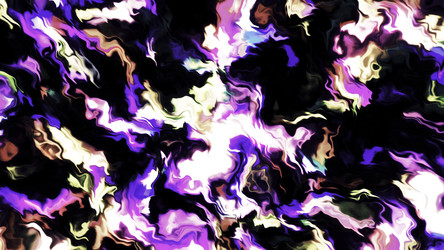 Similar image 22565910