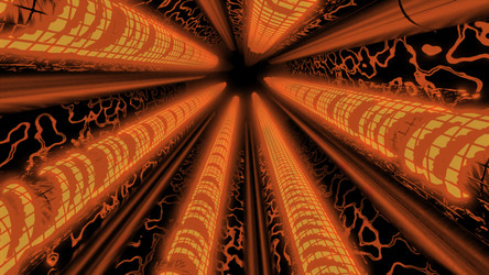 Similar image 22566003