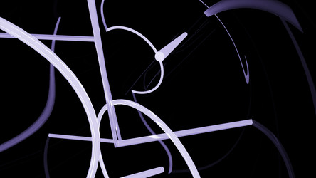 Similar image 22566050