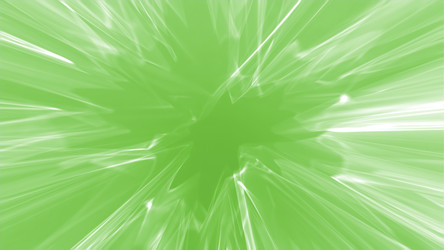 Similar image 22566220