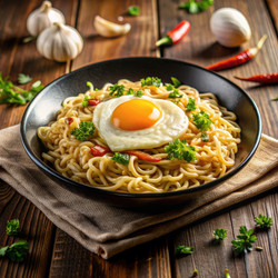 Similar image 22584325