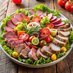 Similar image 22584326