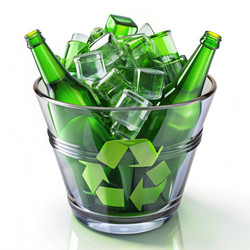 Similar image 22584327