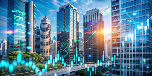 Similar image 22584341