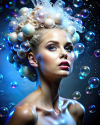 Similar image 22584343