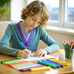 Similar image 22584357