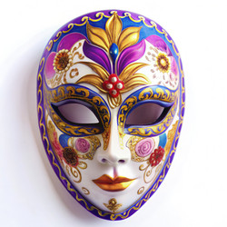 Similar image 22584358