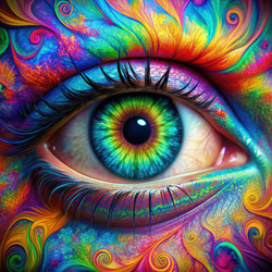 Similar image 22584372