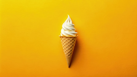 Similar image 22584374