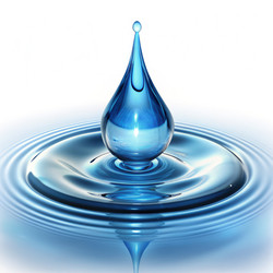 Similar image 22584386