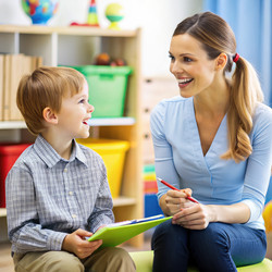 Similar image 22584387