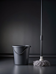 Similar image 22584388