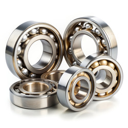 Similar image 22584389