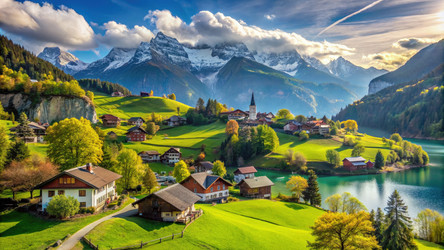 Similar image 22584402