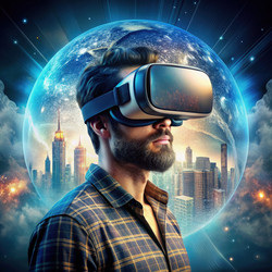 Similar image 22584403