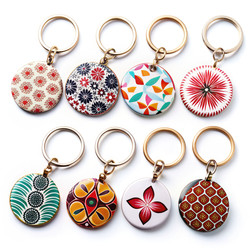 Similar image 22584404