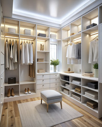 Similar image 22584415