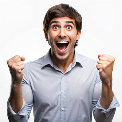 Similar image 22584416