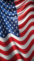 Similar image 22584417