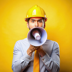 Similar image 22584419