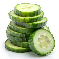 Similar image 22584430