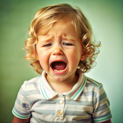 Similar image 22584431