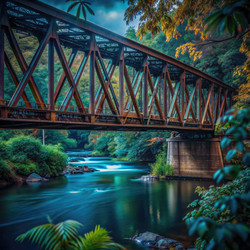 Similar image 22584432