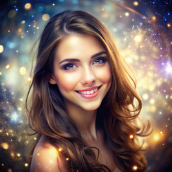 Similar image 22584433