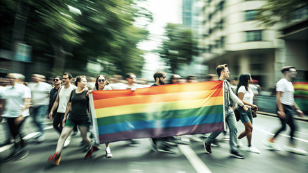 Similar image 22584444