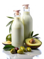 Similar image 22584445