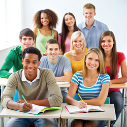 Similar image 22584446