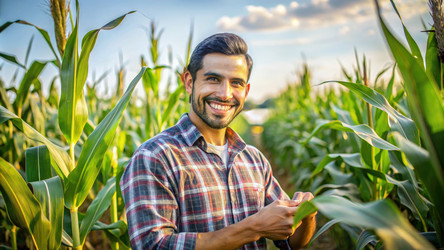 Similar image 22584447