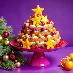 Similar image 22584448