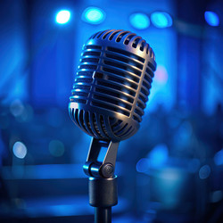 Similar image 22584449