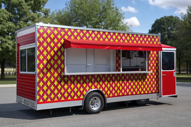 Similar image 22584458