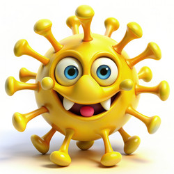 Similar image 22584461