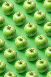 Similar image 22584462