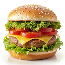 Similar image 22584463