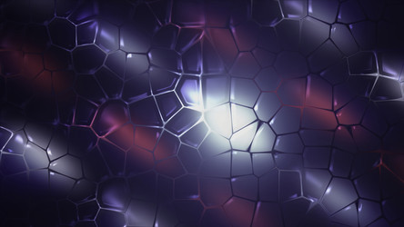 Similar image 22569497