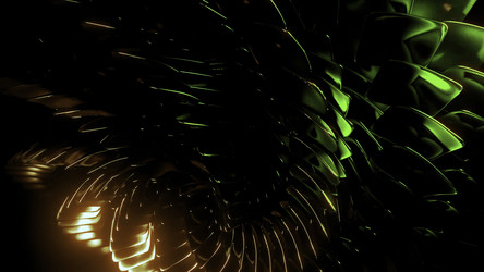 Similar image 22569651