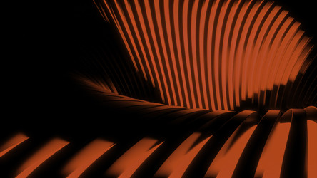 Similar image 22570054