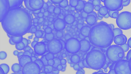 Similar image 22570168