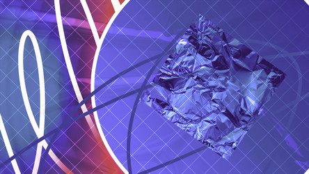 Similar image 22570223