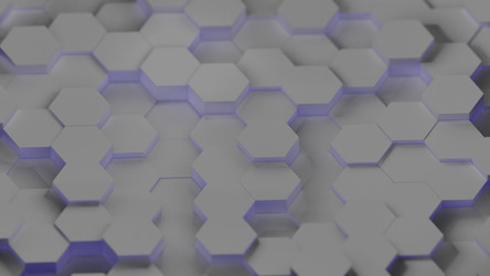 Similar image 22570279