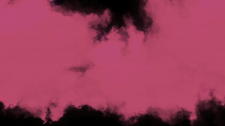 Similar image 22570335