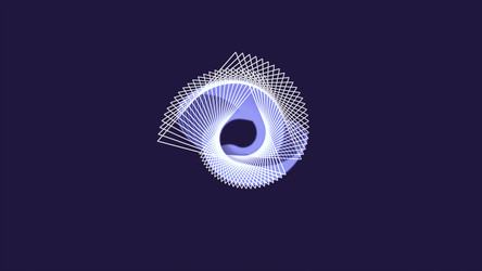 Similar image 22570391